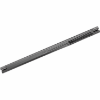 THIN 15 B12UCX-1618AU